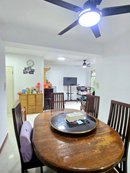 Blk 513C Saraca Breeze @ Yishun (Yishun), HDB 4 Rooms #452827981